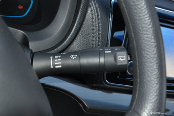 2017款启辰M50V 1.6L XL CVT豪华版