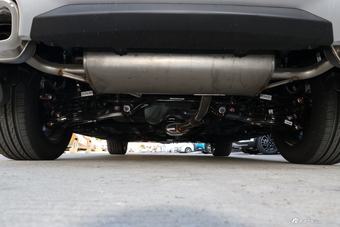 2018款东南DX7 Prime 1.5T自动尊贵型 