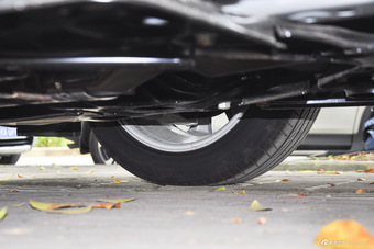 2016款天籁2.5L自动 公爵 XV-VIP旗舰版