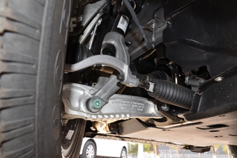 2019款揽胜星脉2.0T自动P250 S R-DYNAMIC S