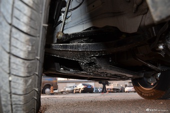 2016款北汽威望M35 2016款 1.5L 手动舒适型DAM15