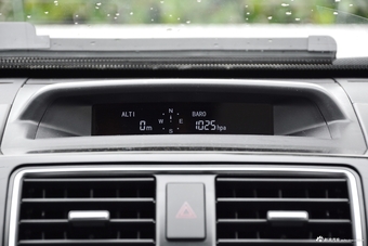 2018款哈弗H5 2.0T手动四驱精英型经典版