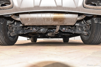 2017款DX7 1.5T自动尊贵型