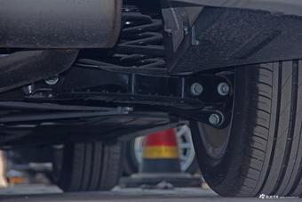 2017款宝马3系GT 2.0L自动320i时尚型