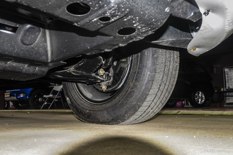 2014款卡威K1 2.4L手动两驱汽油舒适型