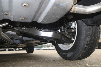 2018款马自达CX-4 2.0L自动两驱蓝天品位版