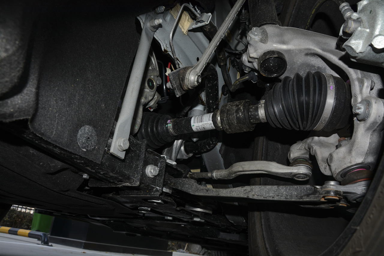 2018款雷诺Espace 1.8T自动雅颂巴黎版TCe 300 