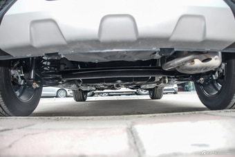 2016款 潍柴英致 G3S  1.5L 手动精英版 天山白