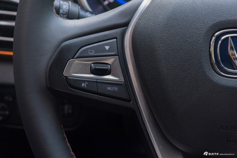 2018款逸动DT 1.6L手动尊享型