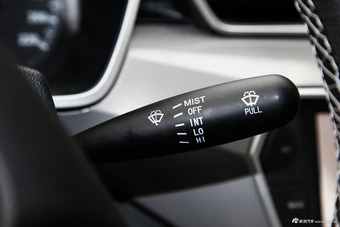 2018款骏派A50 1.5L手动智联豪华型 