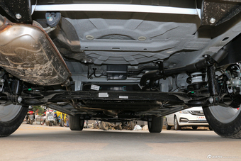 2018款宝骏530 1.8L自动精英型