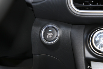 2018款ENCINO 昂希诺 1.6T双离合致联版