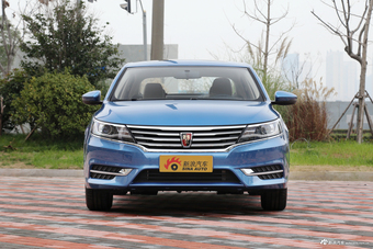 2017款荣威i6 1.0T互联网吞享版16T