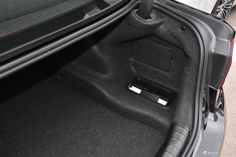 2018款宝马 5系改款 530Li xDrive 豪华套装