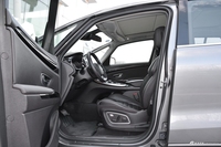 2018款雷诺Espace 1.8T自动旷逸型TCe 300