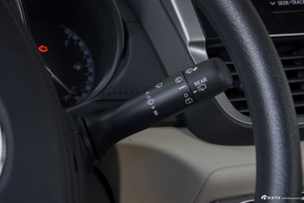 2017款威驰FS 1.3L手动锋锐版