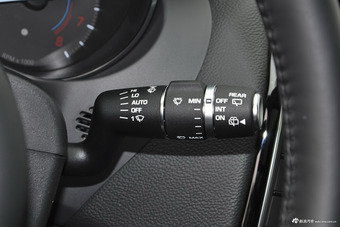 2018款捷豹F-PACE 2.0T自动四驱都市尊享版