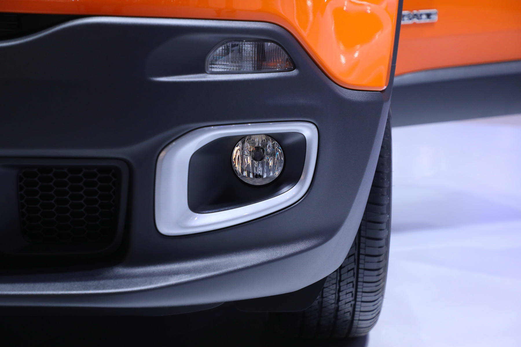 自由侠（进口）