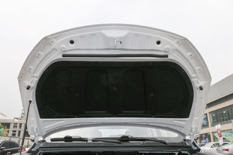 2016款斯威X7 1.8L手动豪华型