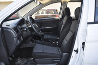 2014款风光330 1.3L手动实用型