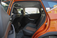 2017宋新能源ev300 豪华型