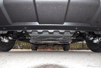 2017款揽胜运动版3.0自动V6 SC HSE Dynamic