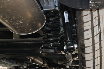 2018款开瑞K60 1.5L手动ESP型 