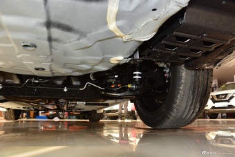 2019款LANNIA蓝鸟1.6L自动智联智酷版国V