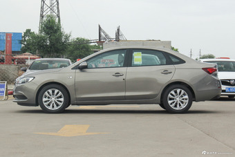 2018款英朗1.0T手动精英型15T