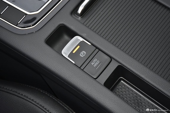 2019款迈腾2.0T自动330TSI DSG豪华型