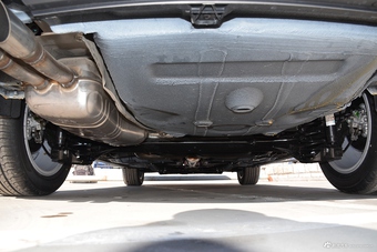 2017款朗行1.4T自动舒适版230TSI DSG