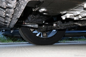 2018款斯威X7 1.5T自动智享型7座