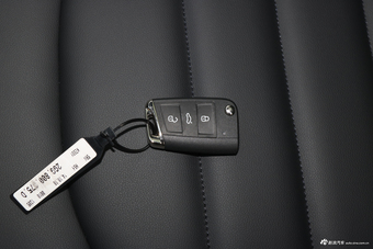 2019款途岳 1.4T自动豪华版280TSI国V