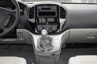 2017款菱智 M3L 2.0L 7座舒适型 