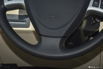 2016款风云2 1.5L手动超值版