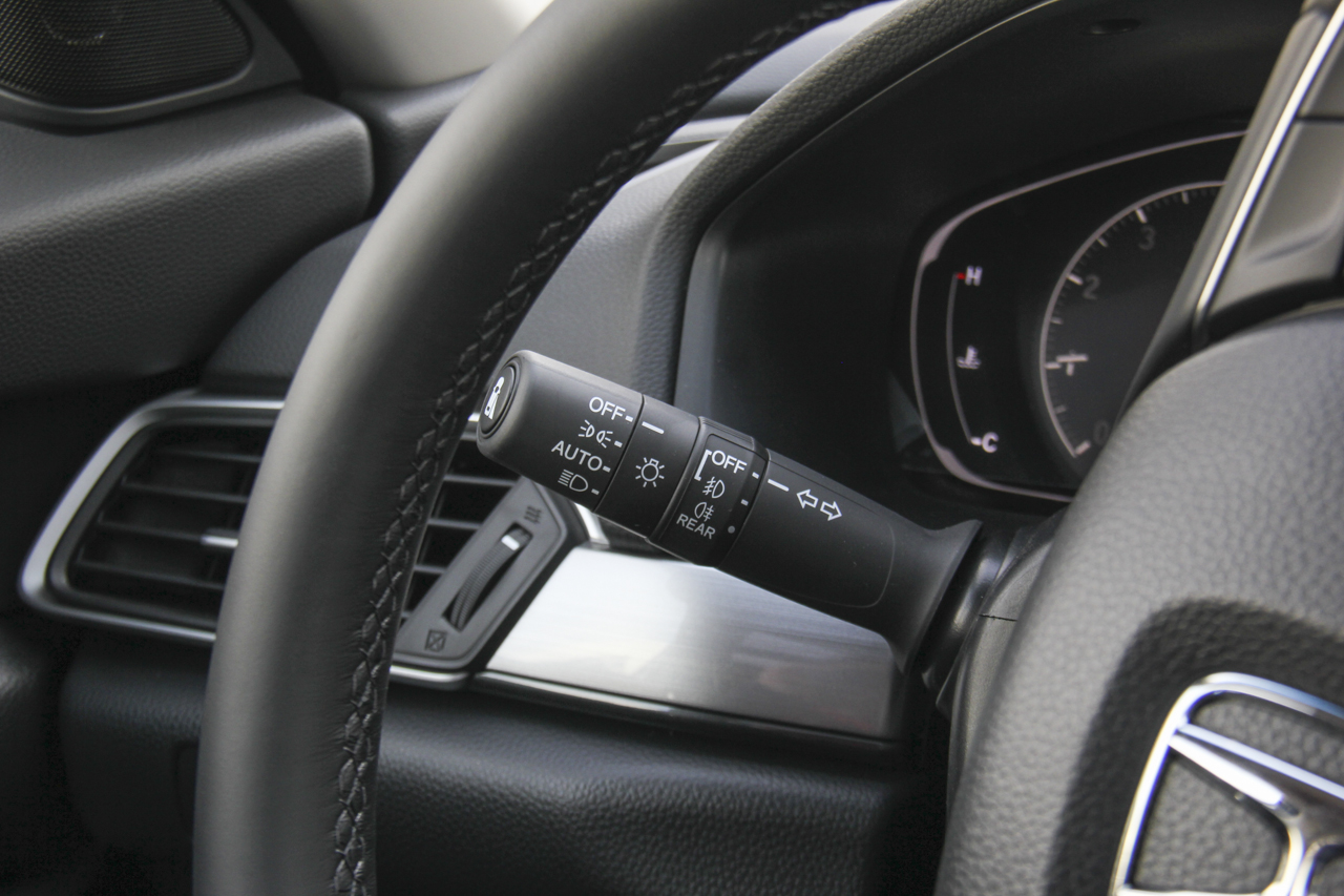 2019款INSPIRE 1.5T自动260TURBO 精悦版 国V