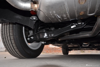 2018款柯迪亚克1.8T自动330TSI两驱标准版5座