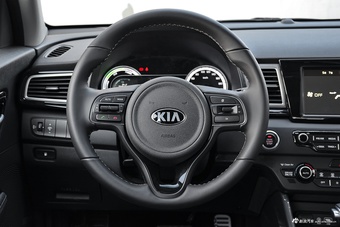 2017款极睿1.6L自动豪华版