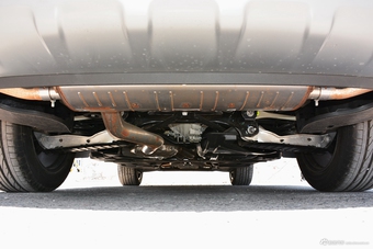 平行进口2017款奥迪Q7 3.0T 墨版