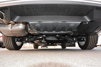 2018款速派1.8T自动TSI330 DSG舒适版