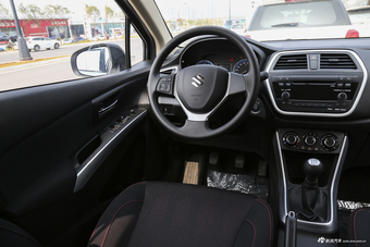 【维特拉和锋驭哪个好?】区别_对比