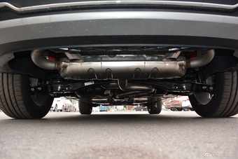 2017款柯迪亚克2.0T自动380TSI四驱旗舰版7座