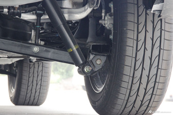 2016款启辰T70X 2.0L自动睿趣运动版