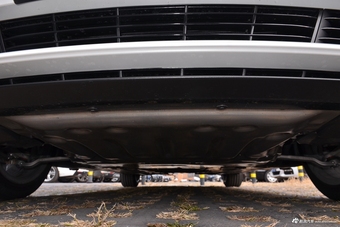 2019款宝马3系2.0T自动时尚型320Li xDrive