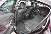 2018款阿特兹2.0L自动蓝天尊贵版