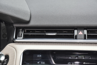 2018款揽胜星脉3.0T自动P380 R-DYNAMIC SE