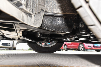 2018款迈腾1.4T自动280TSI DSG越享型