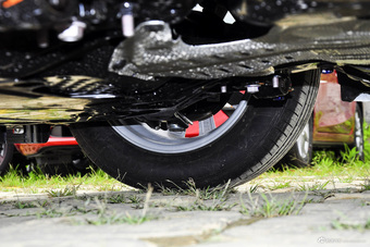 2017款马自达3昂克赛拉 三厢 1.5L 自动舒适型