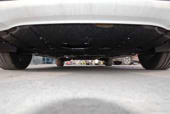 2017福美来七座版1.5T自动适·畅型6座