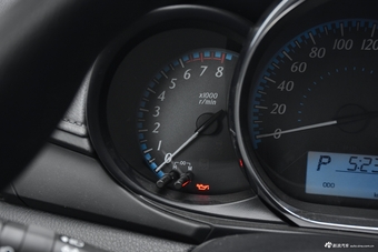 2018款致享1.5G 自动冠军限量版